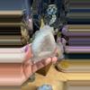 plant/Druzy Agate Money Toad 35AF-0-thumbnail