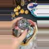 plant/yooperlite-0-thumbnail