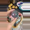 plant/oj sphere-0-thumbnail
