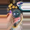 plant/blue apatite sphere-0-thumbnail
