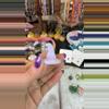 plant/pink opalite witch hat 50% off-0-thumbnail
