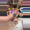 plant/blank opal-0-thumbnail