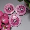 plant/BREAST CANCER AWARENESS BUTTONS #4-0-thumbnail