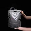 plant/(15% Off) Thebasements Leca 6lb (3bags)-0-thumbnail