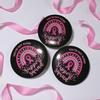 plant/BREAST CANCER AWARENESS BUTTONS #2-0-thumbnail