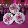 plant/BREAST CANCER AWARENESS BUTTONS #10-0-thumbnail