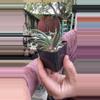 plant/Gasteria Liliput 2”-0-thumbnail