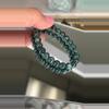 plant/7.5 guatemalan jade bracelet-0-thumbnail