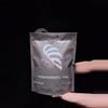 plant/（15% Off) Thebasements Pon 10lb (2bags)-0-thumbnail
