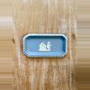 plant/Oblong Tray-0-thumbnail
