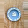 plant/Round Dish - Goddess Aurora-0-thumbnail