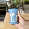 plant/Posy Vase-3-thumbnail
