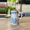 plant/Queensware Small Pitcher-0-thumbnail