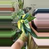 plant/monstera stanleyana aurea no 2-0-thumbnail