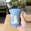 plant/Posy Vase-2-thumbnail