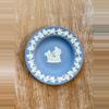 plant/Round Dish - Cupid as Oracle-0-thumbnail