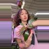 plant/ppp 0499-0-thumbnail