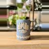 plant/Mug - Hampton Court Christmas 1976-0-thumbnail