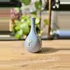 plant/Bud Vase - Seasons, Spring and Summer-1-thumbnail