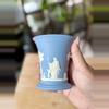plant/Posy Vase-1-thumbnail