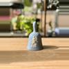 plant/Bell - Dancing Hour-0-thumbnail