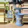 plant/Posy Vase-4-thumbnail