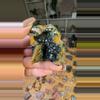 plant/Libethinite -Congo-0-thumbnail
