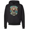 plant/Hoodies S-M-L-XL $25 (2XL & Up add $10)-0-thumbnail