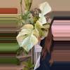 plant/monstera full mint no 2-0-thumbnail