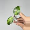 plant/179 Verticillata Inner Variegated HeartLeaf Splash-0-thumbnail