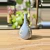 plant/Bud Vase - Seasons, Spring and Summer-2-thumbnail