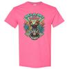 plant/Pink Shirts S-M-L-XL $25 (2XL & Up add $10)-0-thumbnail