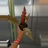 plant/5763 caramel marble-0-thumbnail