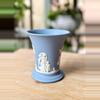 plant/Posy Vase-0-thumbnail