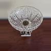 plant/Crystal Centerpiece With Marble Base-1-thumbnail
