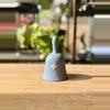 plant/Bell - Dancing Hour-1-thumbnail