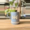 plant/Mug - Hampton Court Christmas 1976-1-thumbnail