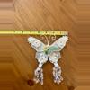 plant/butterfly ornament-2-thumbnail