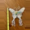 plant/butterfly ornament-1-thumbnail