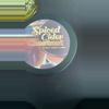 plant/Spiced Cider-0-thumbnail