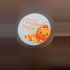plant/Sugared Pumpkin Butter-0-thumbnail