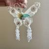 plant/butterfly ornament-0-thumbnail