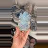plant/Opalite Ganesh $111-0-thumbnail