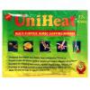 plant/Heat Pack-0-thumbnail
