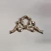 plant/Brass Bow-0-thumbnail