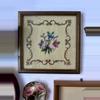 plant/floral needlepoint-0-thumbnail