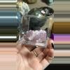 plant/Tombstone AZ Fluorite-0-thumbnail
