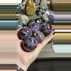 plant/Amethyst Sphere - Buyer Choice-0-thumbnail
