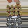 plant/gymnocalycium little rose gc-0-thumbnail