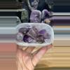 plant/amethyst 3oz mix tumble-0-thumbnail